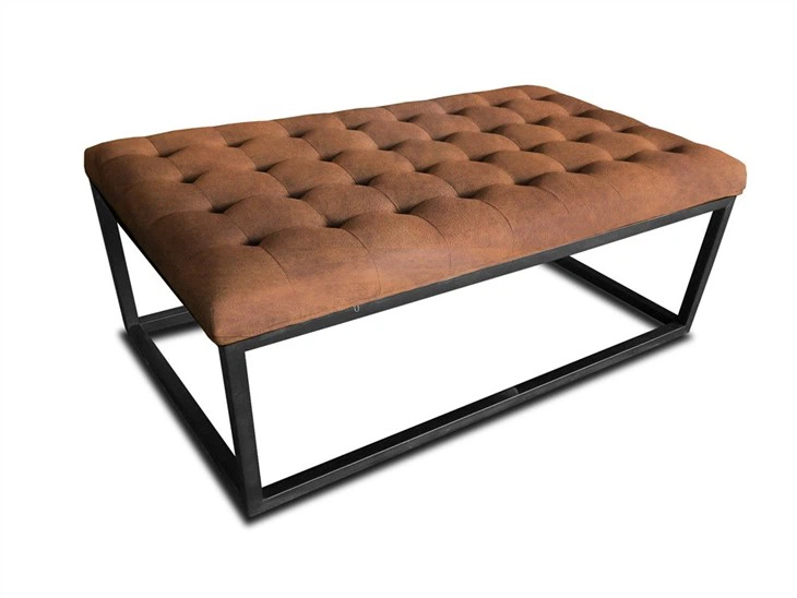 ATHENA_PU VINTAGE BROWN_structure noir